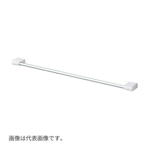 ݌ɗLITOTOyYT500S4zSC1pXeAC{[ ^I| ׃lX^V[Y