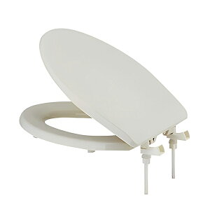 ݌ɗLIJN_Cy233-715zOە֍//pXeAC{[