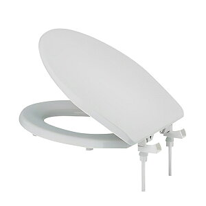 ݌ɗLIJN_Cy233-716zOە֍//zCg