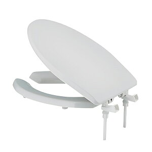 ݌ɗLIJN_Cy233-816zO֍//zCg