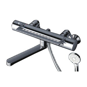 ݌ɗLITOTO pyTBV03452JzGGV[Y ǕtT[X^bg(A[`nh) RtH[gEF[u NbN ߂