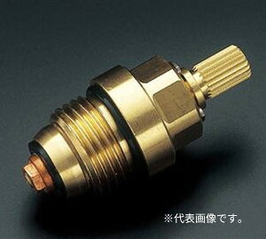 ݌ɗLITOTO ւp[cyTH737zJou