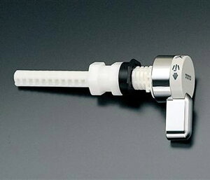 ݌ɗLITOTO@gC܂ւp[cyHH0703Rzo[nh