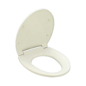 ݌ɗLITOTOyTC290#SR2zpXesN ʕ֍@X^_[h^Cv@