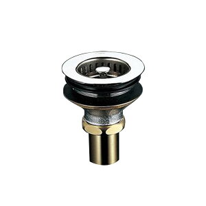 ���݌ɗL��ITTOTO �r������yTK18E�z�����p�r������S����t�i38mm�j