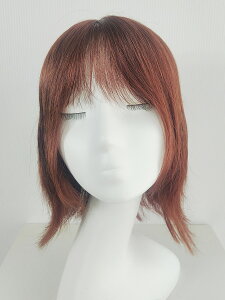 ×pEBbO ɍœKIX^C lуEBbO y bhuE zV[gX^C