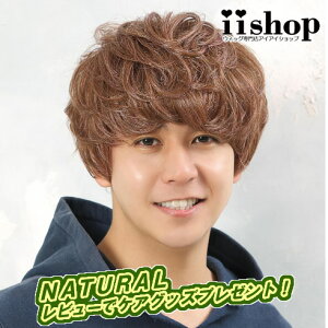 p\tglbgƂ̕pň×pƂĂ߁IyYEBbO@r[WIGPAZbgGETzphA[ cCXg}bV 3501