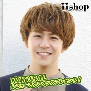 p\tglbgƂ̕pň×pƂĂ߁IyYEBbO@r[WIGPAZbgGETzphA[ cCXg}bV 3502