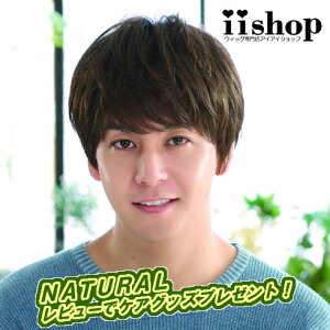 p\tglbgƂ̕pň×pƂĂ߁IyYEBbO@r[WIGPAZbgGETzphA[ X^CbVV[g 3505