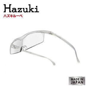 y  z HAZUKI nYL[y RpNg p[ Iׂ{@Iׂ郌Y@[1Tԁ@ybiken_d19z
