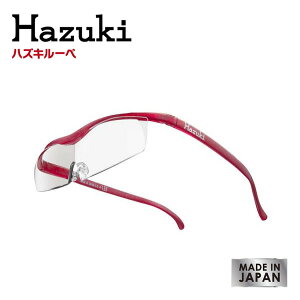 y  z HAZUKI nYL[y RpNg r[ Iׂ{@Iׂ郌Y@[1Tԁybiken_d19z