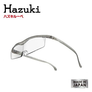 y  z HAZUKI nYL[y RpNg `^ Iׂ{@Iׂ郌Y@[1Tԁ@ybiken_d19z