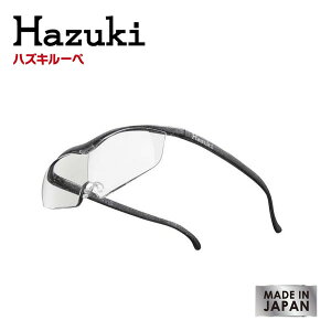 y  z HAZUKI nYL[y [W ubNO[ Iׂ{@Iׂ郌Y@[1Tԁ@ybiken_d19z
