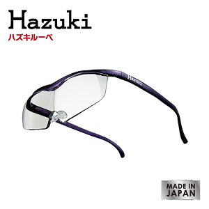 y  z HAZUKI nYL[y [W TL Iׂ{@Iׂ郌Y@[1Tԁ@ybiken_d19z