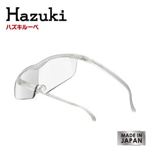 y  z HAZUKI nYL[y [W p[ Iׂ{@Iׂ郌Y@[1Tԁ@ybiken_d19z