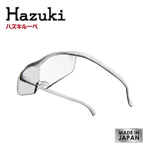 y  z HAZUKI nYL[y [W zCg Iׂ{@Iׂ郌Y@[1Tԁ@ybiken_d19z