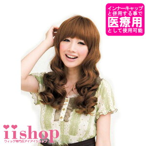 p\tglbgƂ̕pň×pƂĂ߁IyϔMfB[XEBbO@r[WIGPAZbgGETzphA[}[ChEF[u1010