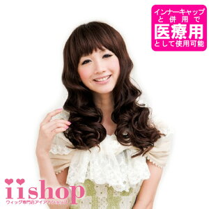 p\tglbgƂ̕pň×pƂĂ߁IyϔMfB[XEBbOEEO@r[WIGPAZbgGETzphA[}[ChEF[u1011