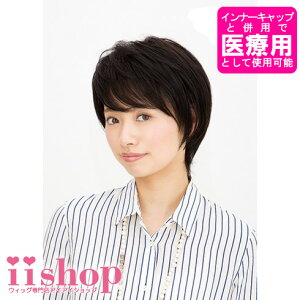 p\tglbgƂ̕pň×pƂĂ߁IyϔMfB[XEBbOEEV[g@r[WIGPAZbgGETzphA[N[V[g1052