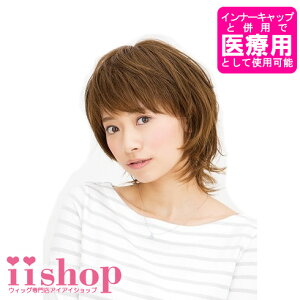 p\tglbgƂ̕pň×pƂĂ߁IyϔMfB[XEBbOEE~fBA@r[WIGPAZbgGETzphA[jAX~fBA 1053