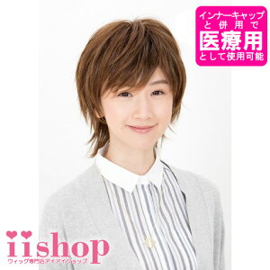 p\tglbgƂ̕pň×pƂĂ߁IyϔMfB[XEBbOEEV[g@r[WIGPAZbgGETzphA[VCj[V[g1068