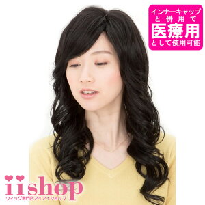 p\tglbgƂ̕pň×pƂĂ߁IyϔMfB[XEBbOEEO@r[WIGPAZbgGETzphA[}jbVOEF[u1074