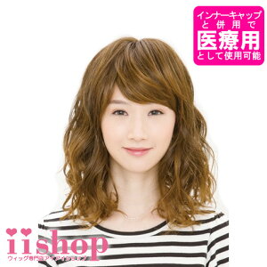 p\tglbgƂ̕pň×pƂĂ߁IyϔMfB[XEBbOEEV[g@r[WIGPAZbgGETzphA[tbtB[EF[u1084