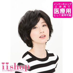 p\tglbgƂ̕pň×pƂĂ߁IyϔMfB[XEBbOEEV[g@r[WIGPAZbgGETzphA[\tgJ[{u1089