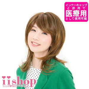 p\tglbgƂ̕pň×pƂĂ߁IyϔMfB[XEBbOEEO@r[WIGPAZbgGETzphA[lIEt}bV1090