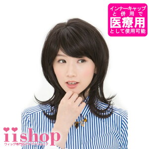 p\tglbgƂ̕pň×pƂĂ߁IyϔMfB[XEBbOEEO@r[WIGPAZbgGETzphA[lIEt}bV1092