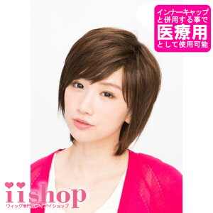 p\tglbgƂ̕pň×pƂĂ߁IyϔMfB[XEBbOEEV[g@r[WIGPAZbgGETzphA[tFU[C[1094