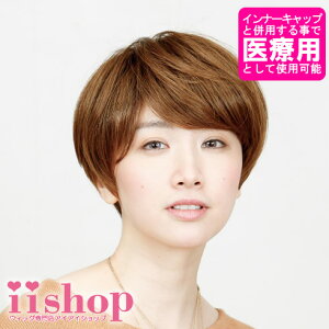 p\tglbgƂ̕pň×pƂĂ߁IyϔMfB[XEBbOEEV[g@r[WIGPAZbgGETzphA[p[V[g 1106