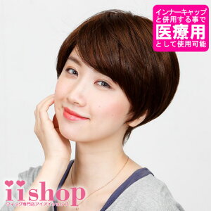 p\tglbgƂ̕pň×pƂĂ߁IyϔMfB[XEBbOEEV[g@r[WIGPAZbgGETzphA[p[V[g 1107