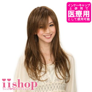 p\tglbgƂ̕pň×pƂĂ߁IyϔMfB[XEBbOEEO@r[WIGPAZbgGETzphA[XEB[g[C[5925