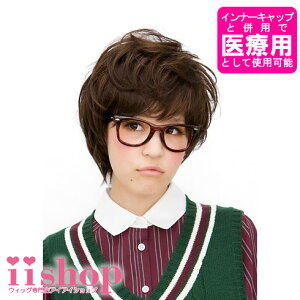 p\tglbgƂ̕pň×pƂĂ߁IyϔMfB[XEBbOEEV[g@r[WIGPAZbgGETzphA[tV[g5970