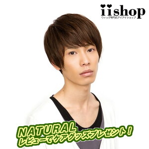 p\tglbgƂ̕pň×pƂĂ߁IyYEBbO@r[WIGPAZbgGETzphA[}bV[V[g3459