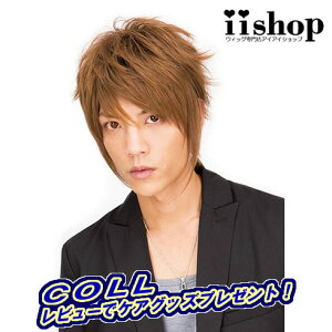 p\tglbgƂ̕pň×pƂĂ߁IyYEBbO@r[WIGPAZbgGETzphA[GbWXpCN3467