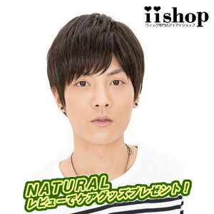 p\tglbgƂ̕pň×pƂĂ߁IyYEBbO@r[WIGPAZbgGETzphA[NEhV[g3470