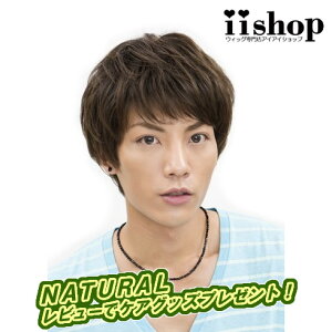 p\tglbgƂ̕pň×pƂĂ߁I@yϔMYEBbO@r[WIGPAZbgGETzphA[ZjOV[g3477