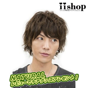 p\tglbgƂ̕pň×pƂĂ߁IyYEBbO@r[WIGPAZbgGETzphA[X}[g}bV3483