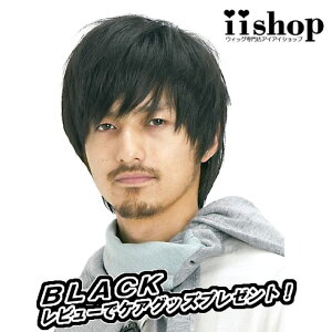 p\tglbgƂ̕pň×pƂĂ߁IyYEBbO@r[WIGPAZbgGETzphA[i`C[5615