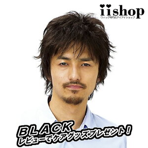 p\tglbgƂ̕pň×pƂĂ߁IyYEBbO@r[WIGPAZbgGETzphA[tFU[V[g5660