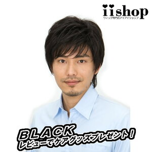 p\tglbgƂ̕pň×pƂĂ߁IyϔMYEBbO@r[WIGPAZbgGETzphA[V[gC[5729