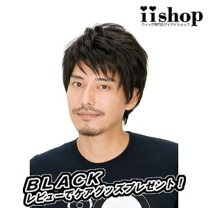 p\tglbgƂ̕pň×pƂĂ߁IyYEBbO@r[WIGPAZbgGETzphA[tbVV[g5764