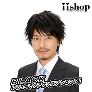 p\tglbgƂ̕pň×pƂĂ߁IyYEBbO@r[WIGPAZbgGETzphA[ECOV[g5765