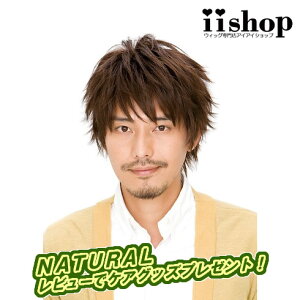 p\tglbgƂ̕pň×pƂĂ߁IyϔMYEBbO@r[WIGPAZbgGETzphA[EBOV[g5766