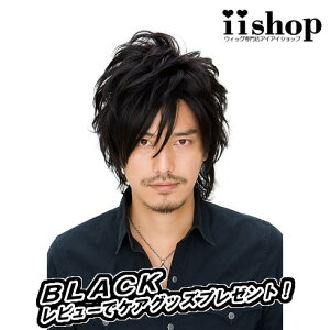 p\tglbgƂ̕pň×pƂĂ߁IyYEBbO@r[WIGPAZbgGETzphA[CiY}Et5770