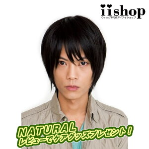 p\tglbgƂ̕pň×pƂĂ߁IyYEBbO@r[WIGPAZbgGETzphA[Xg[gV[g5774