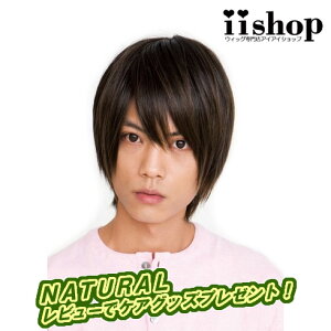 p\tglbgƂ̕pň×pƂĂ߁IyYEBbO@r[WIGPAZbgGETzphA[Xg[gV[g5775