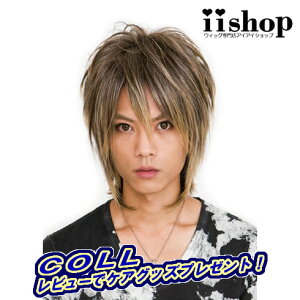 p\tglbgƂ̕pň×pƂĂ߁IyϔMYEBbO@r[WIGPAZbgGETzphA[@pCAEt5784